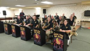 bell-trace-9-13-16