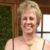 Profile picture of Gretchen Weber