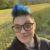 Profile picture of Misha Vickstrom